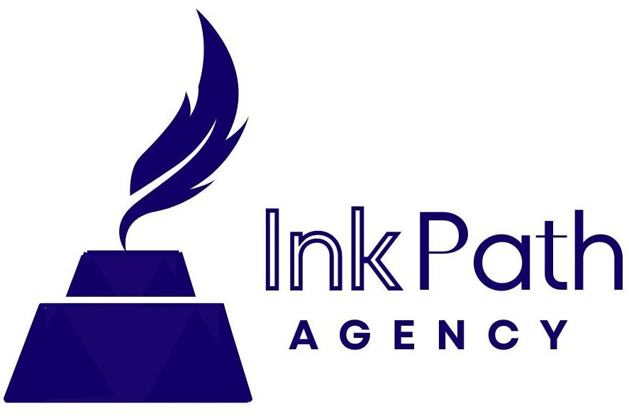 Ink Path Agency